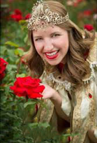 emma-waibel-reproportioned-4web