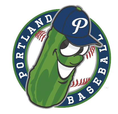 Portland Pickles