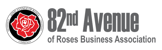 82ndAve_Logo-retina
