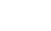 Venture Portland logo