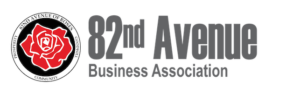 82ndAveBA_Logo-retina-1
