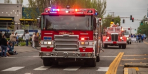 2018 82nd Ave of Roses Parade_060