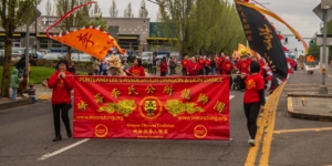 2018 82nd Ave of Roses Parade_086