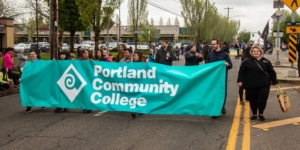 2018 82nd Ave of Roses Parade_109