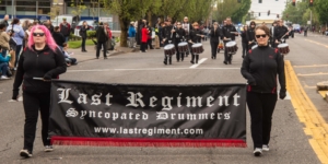 2018 82nd Ave of Roses Parade_125